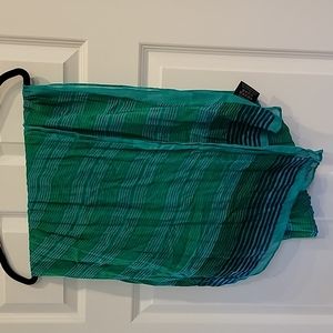 Stella & Dot Scarf vguc